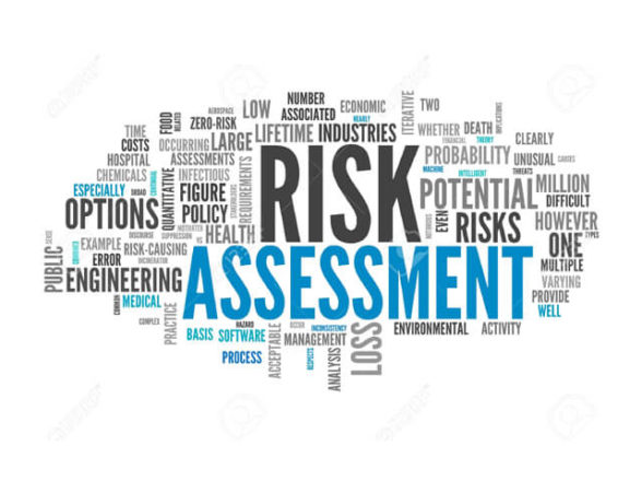 Risk Assessment Modeling